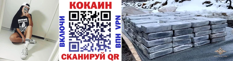 Cocaine FishScale  купить наркоту  Славск 