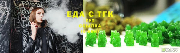 гашик Аркадак