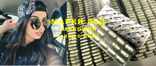 гашик Арсеньев