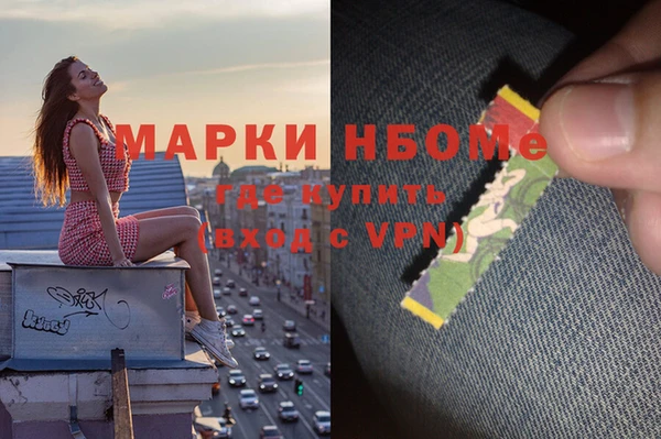 гашик Аркадак
