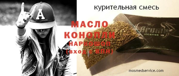 гашик Арсеньев
