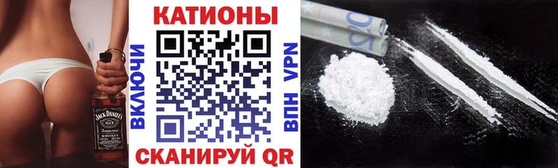 цена   Славск  МЕФ 4 MMC 